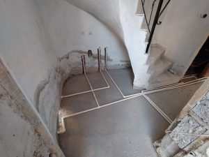 WhatsApp-Image-2021-01-10-at-13.18.15-5