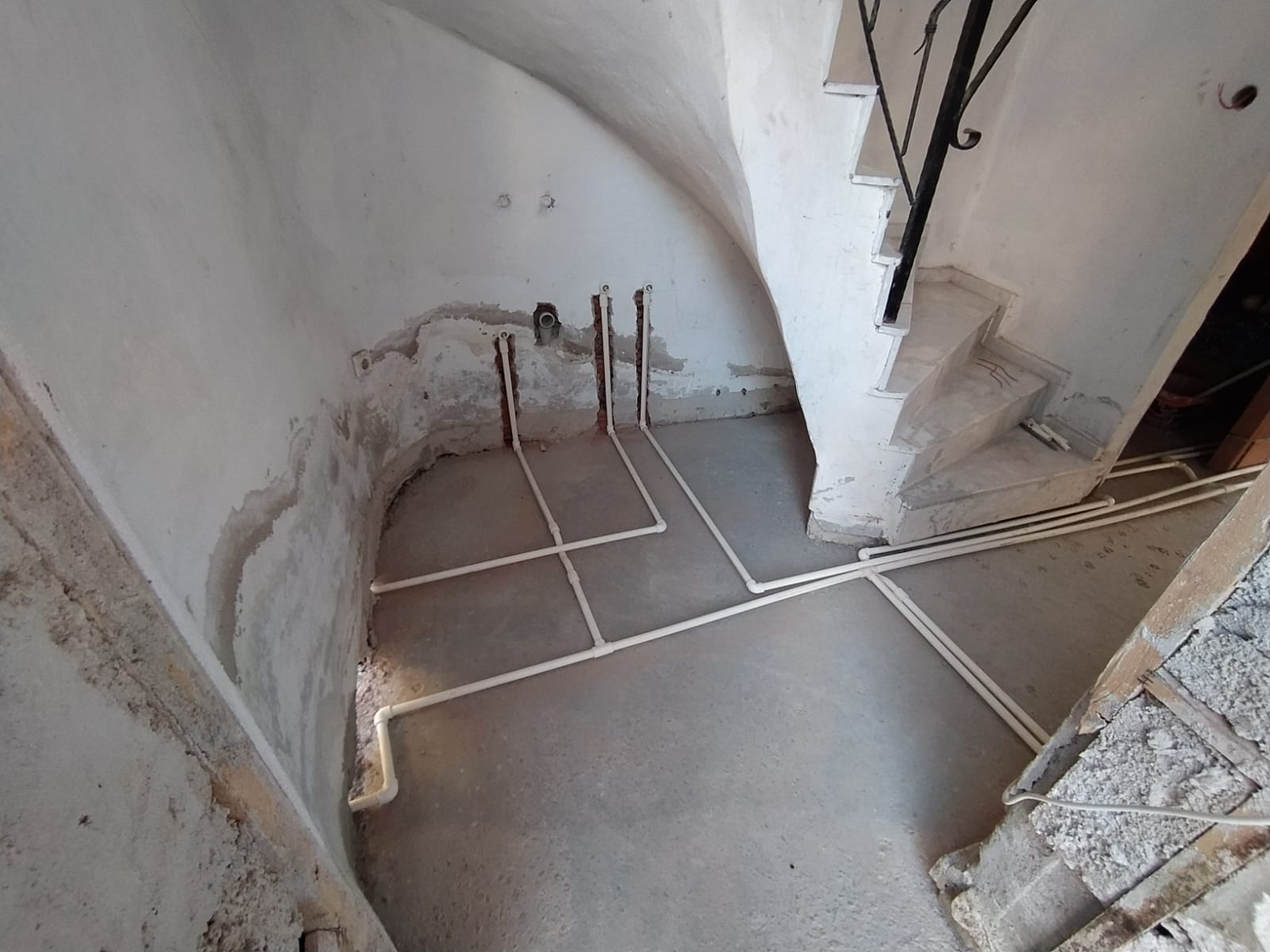 WhatsApp-Image-2021-01-10-at-13.18.15-5