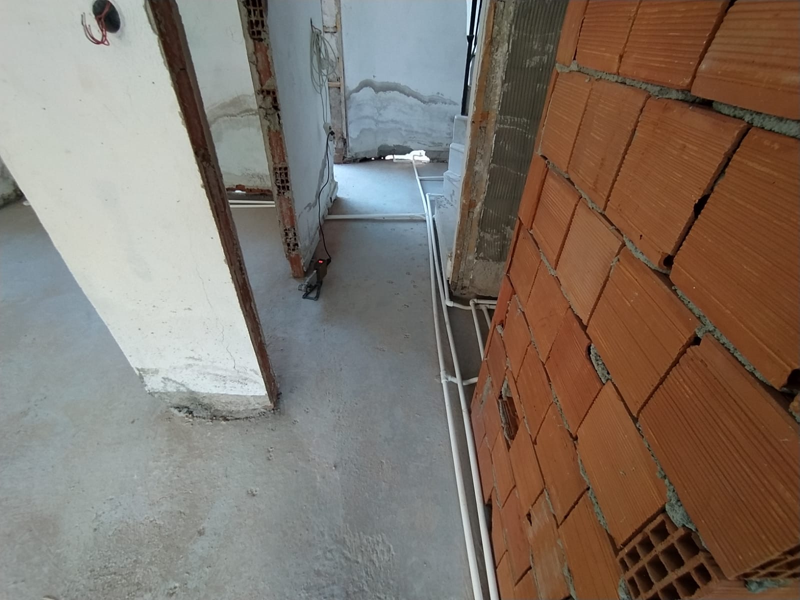 WhatsApp-Image-2021-01-10-at-13.18.15-6