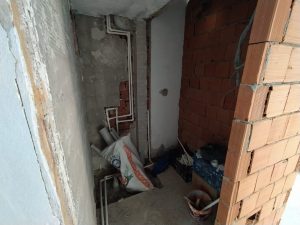 WhatsApp-Image-2021-01-10-at-13.18.15-7