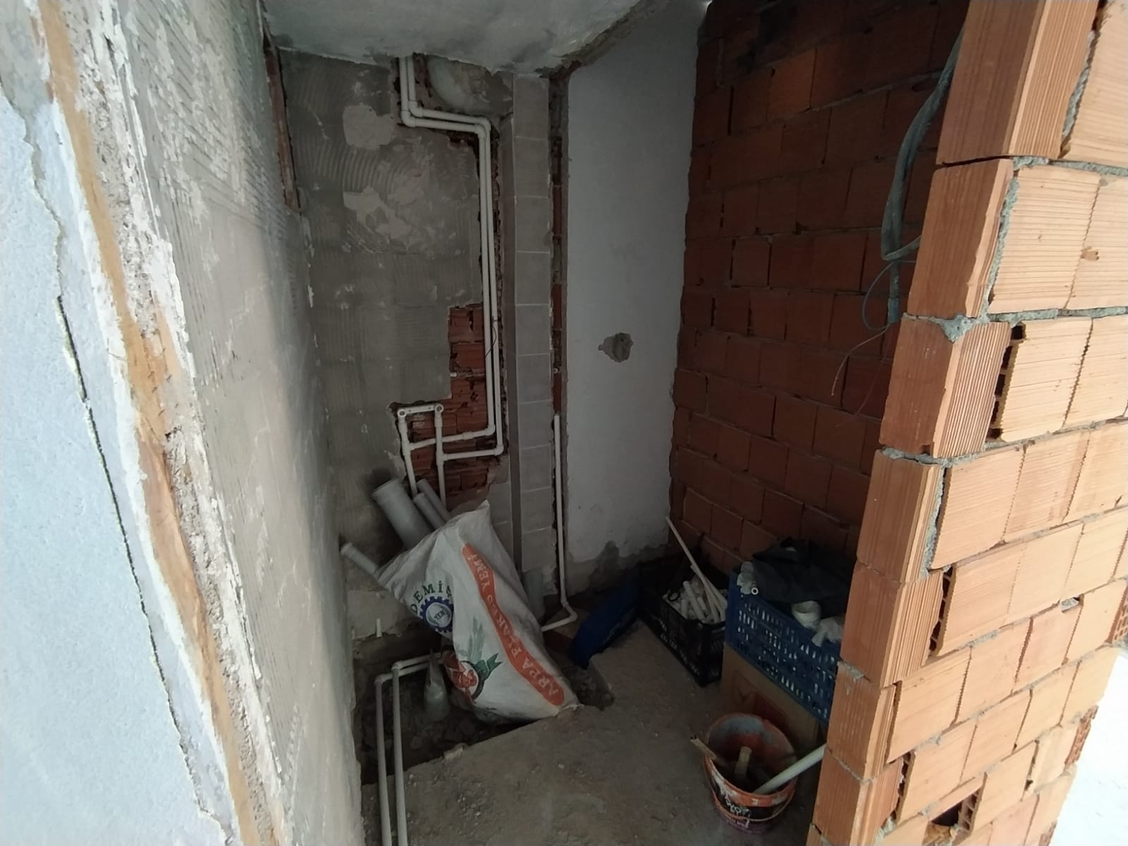 WhatsApp-Image-2021-01-10-at-13.18.15-7