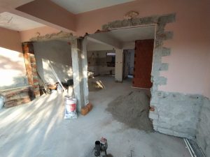 WhatsApp-Image-2021-01-10-at-13.18.16-1