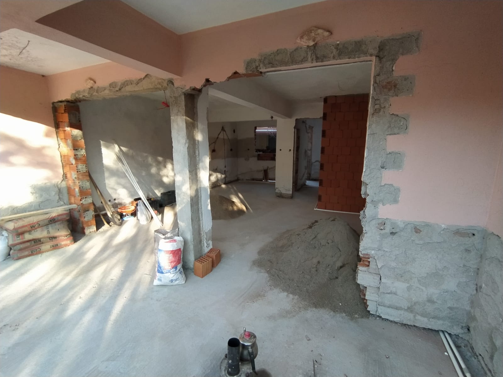 WhatsApp-Image-2021-01-10-at-13.18.16-1