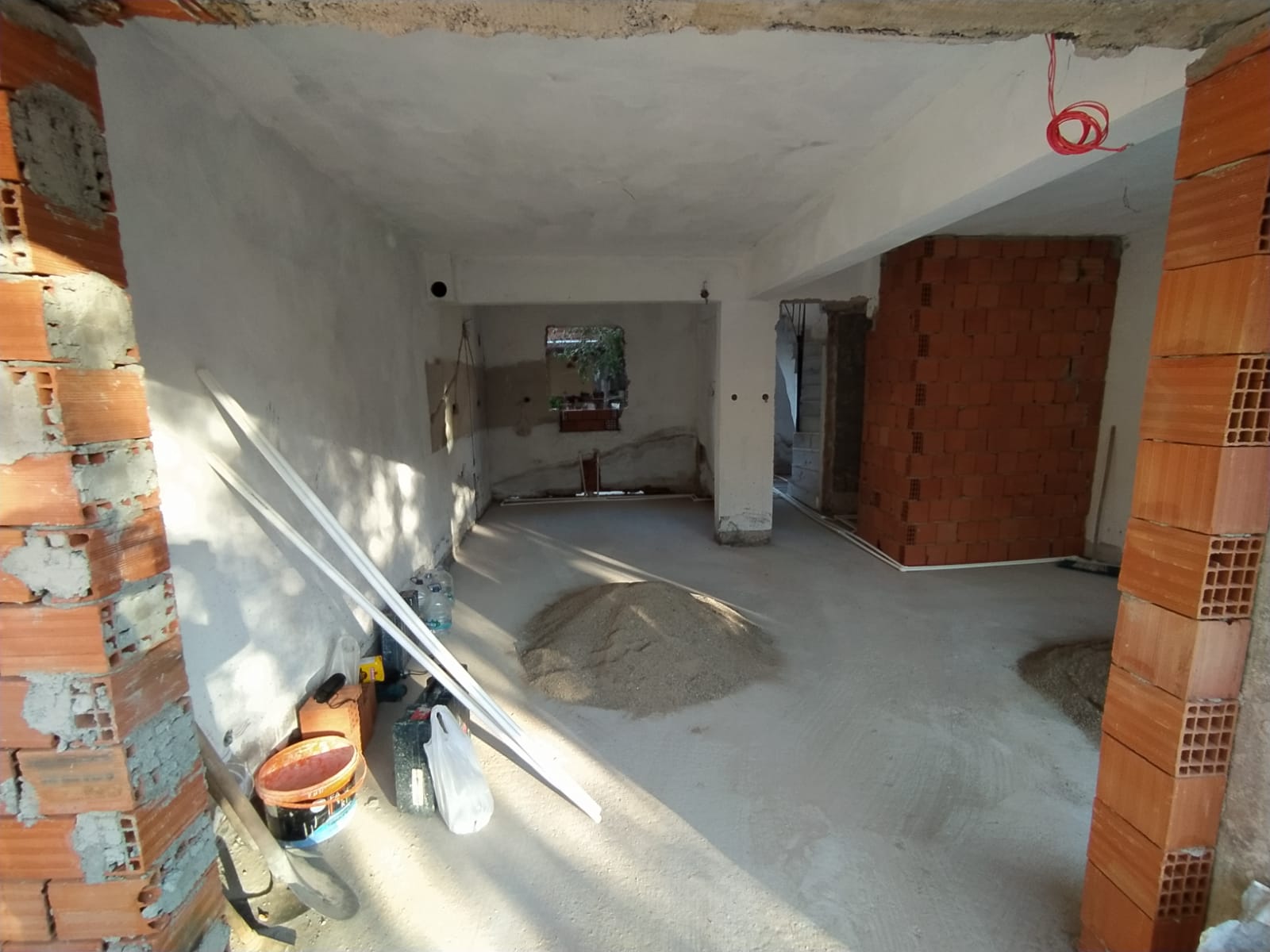 WhatsApp-Image-2021-01-10-at-13.18.16-2