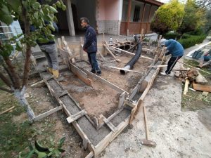 WhatsApp-Image-2021-01-10-at-13.18.16-3