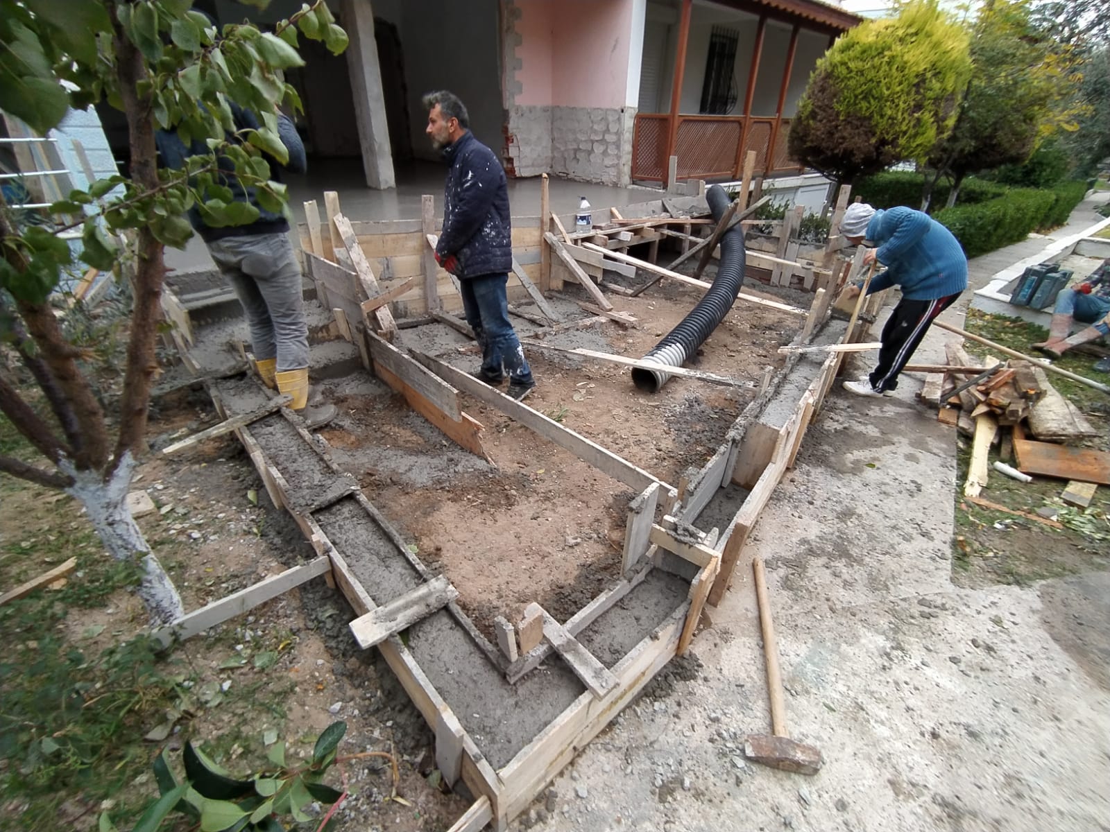 WhatsApp-Image-2021-01-10-at-13.18.16-3