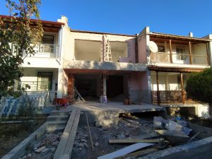 WhatsApp-Image-2021-01-10-at-13.18.16