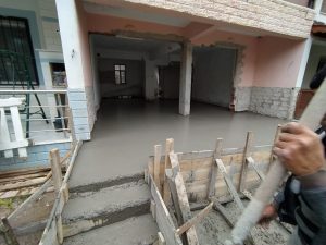 WhatsApp-Image-2021-01-10-at-13.18.16-5