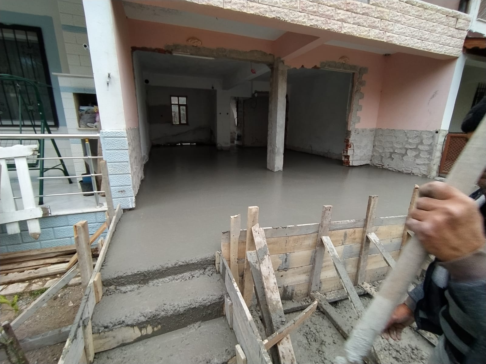 WhatsApp-Image-2021-01-10-at-13.18.16-5