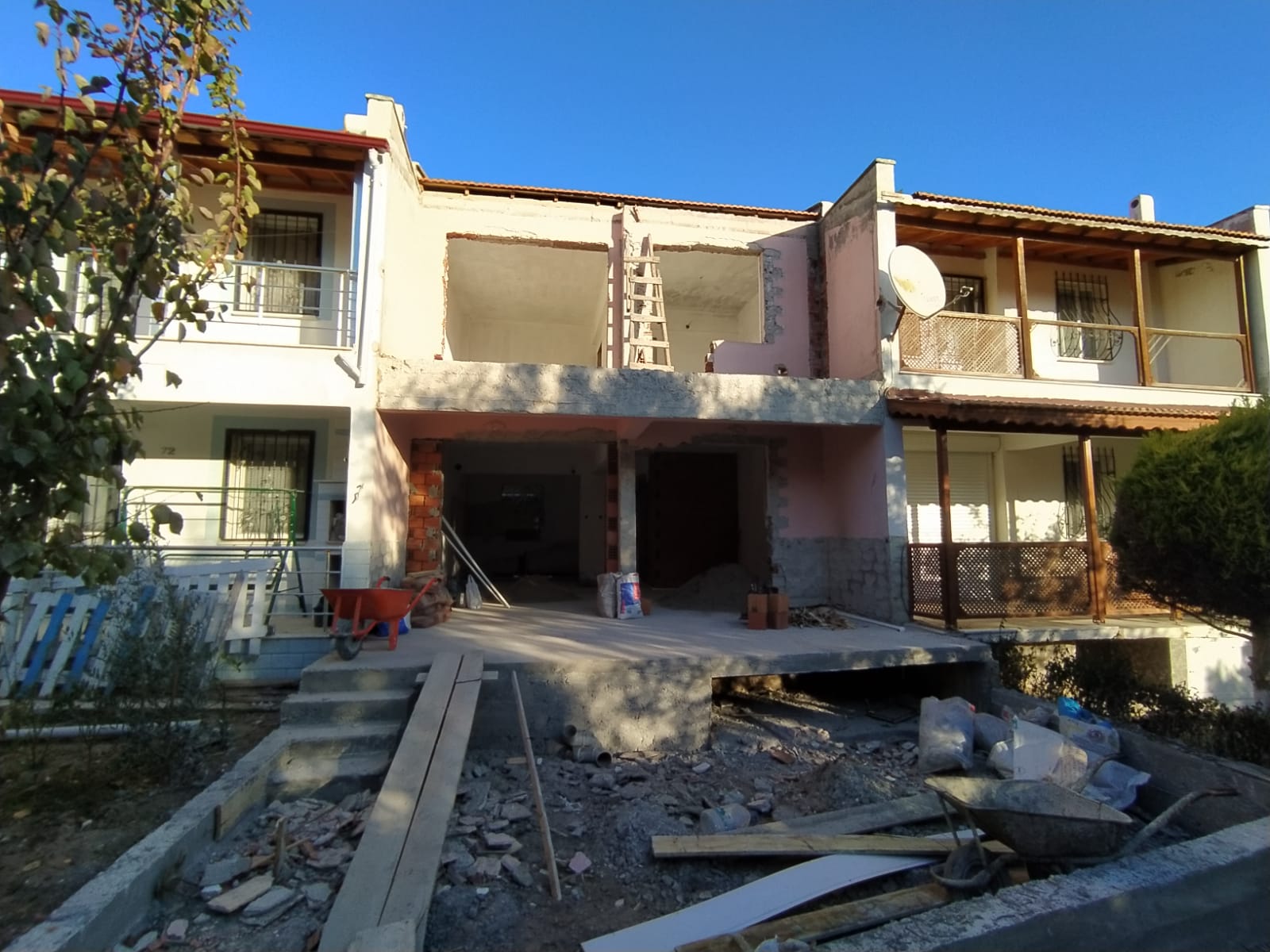 WhatsApp-Image-2021-01-10-at-13.18.16