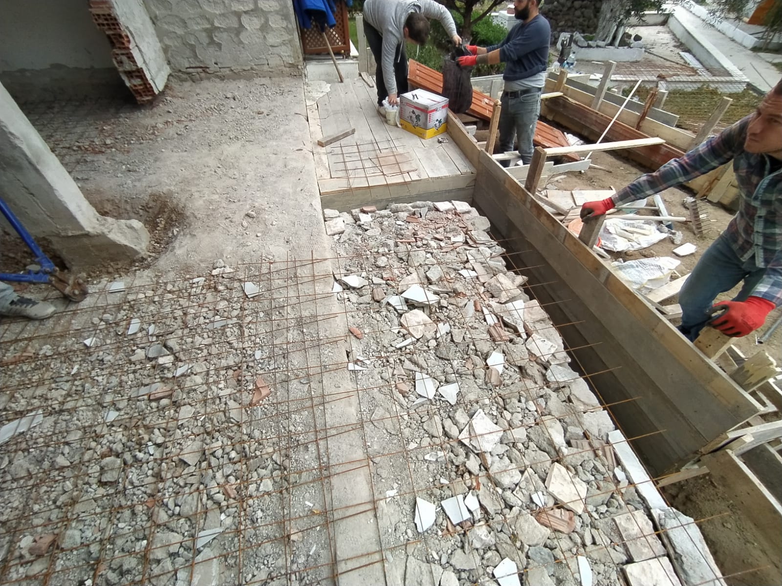 WhatsApp-Image-2021-01-10-at-13.18.17-1