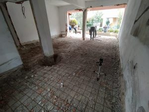 WhatsApp-Image-2021-01-10-at-13.18.17-2