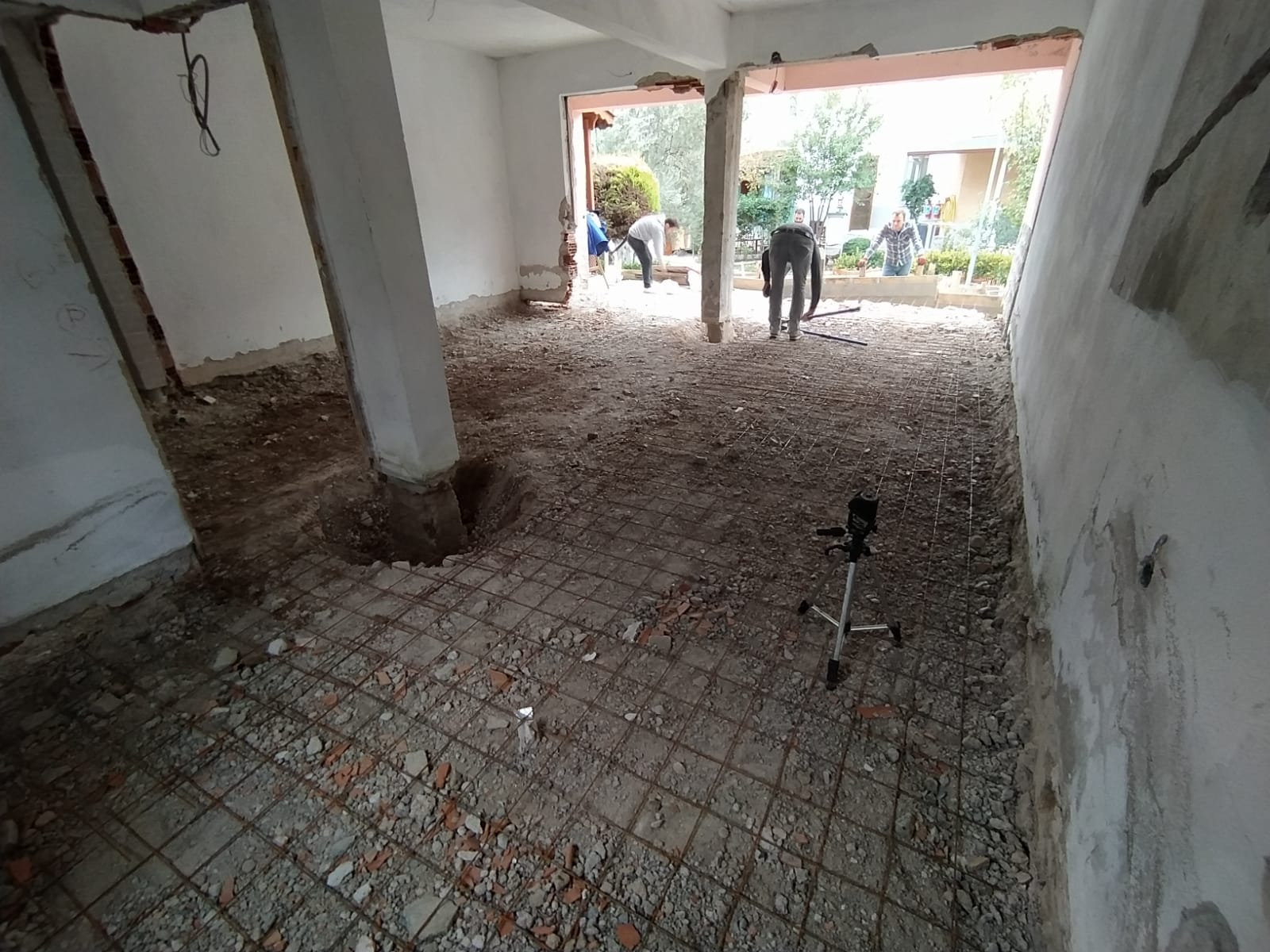 WhatsApp-Image-2021-01-10-at-13.18.17-2