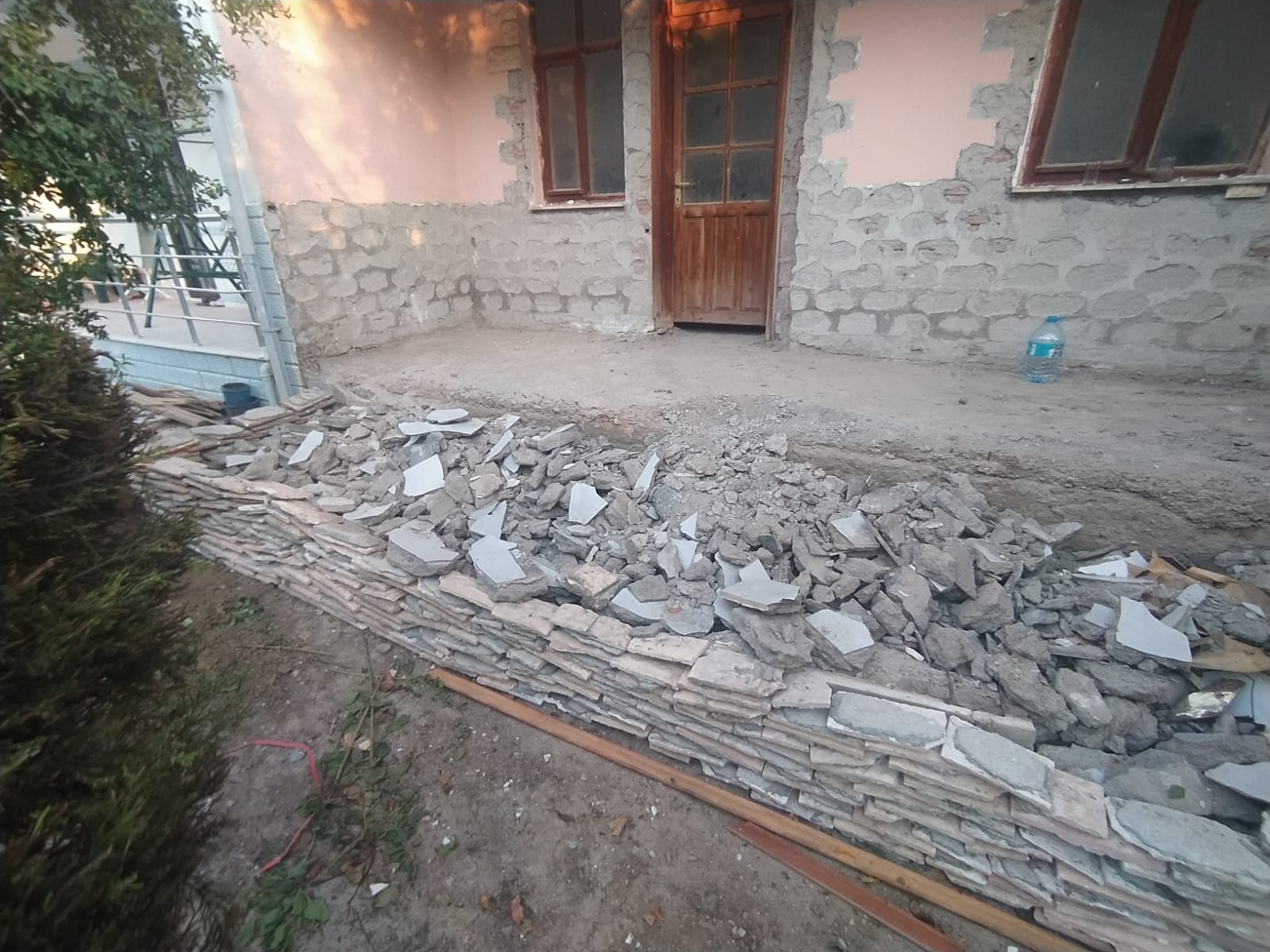 WhatsApp-Image-2021-01-10-at-13.18.18-1