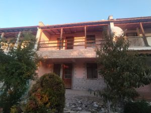 WhatsApp-Image-2021-01-10-at-13.18.18-2