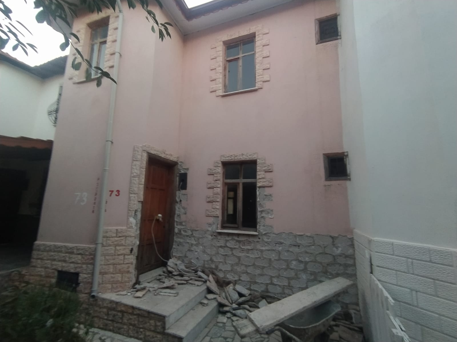 WhatsApp-Image-2021-01-10-at-13.18.18-3