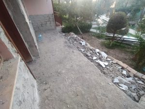 WhatsApp-Image-2021-01-10-at-13.18.18