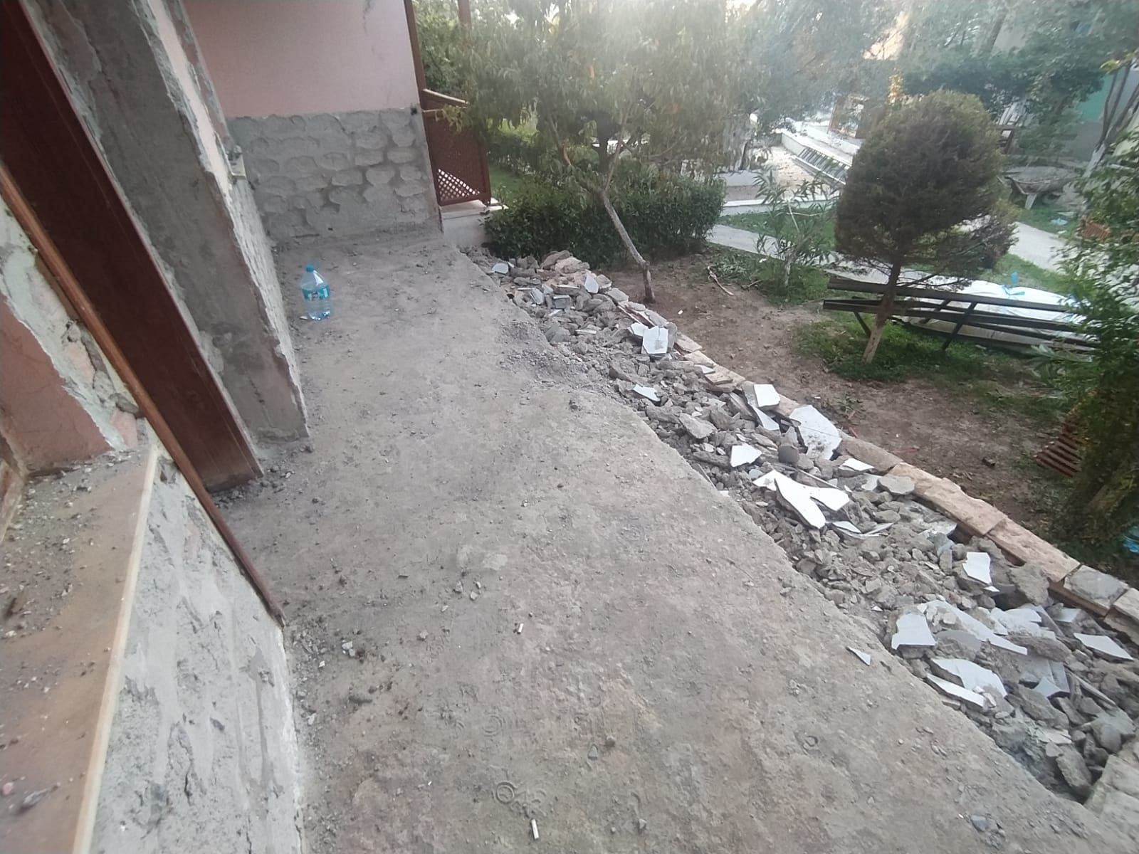 WhatsApp-Image-2021-01-10-at-13.18.18