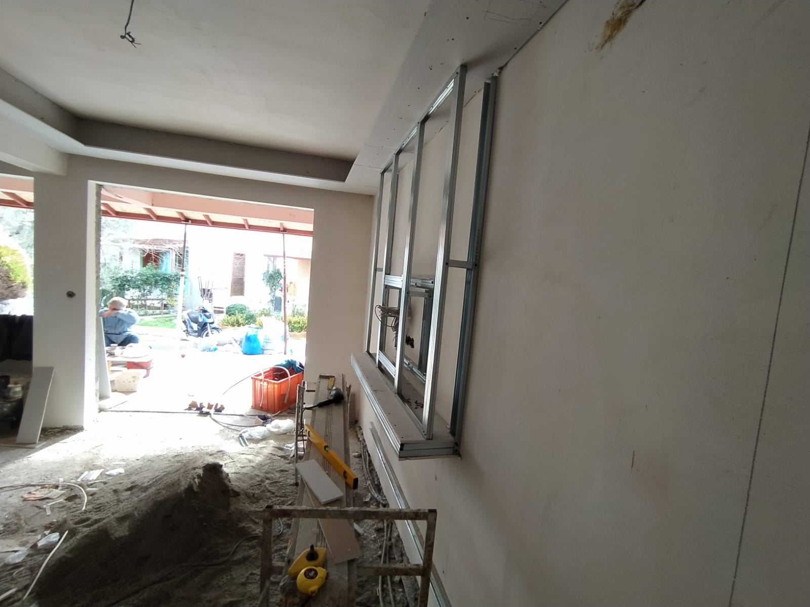 WhatsApp-Image-2021-01-10-at-13.19.06-1