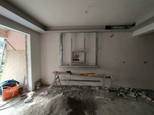 WhatsApp-Image-2021-01-10-at-13.19.06-2