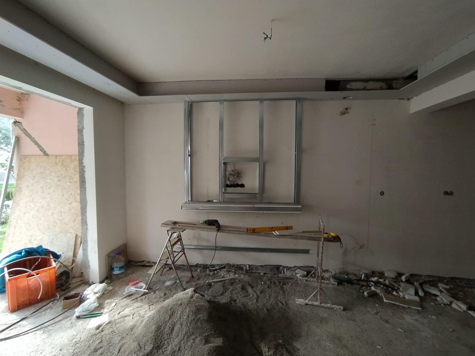 WhatsApp-Image-2021-01-10-at-13.19.06-2