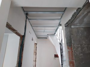 WhatsApp-Image-2021-01-10-at-13.19.06