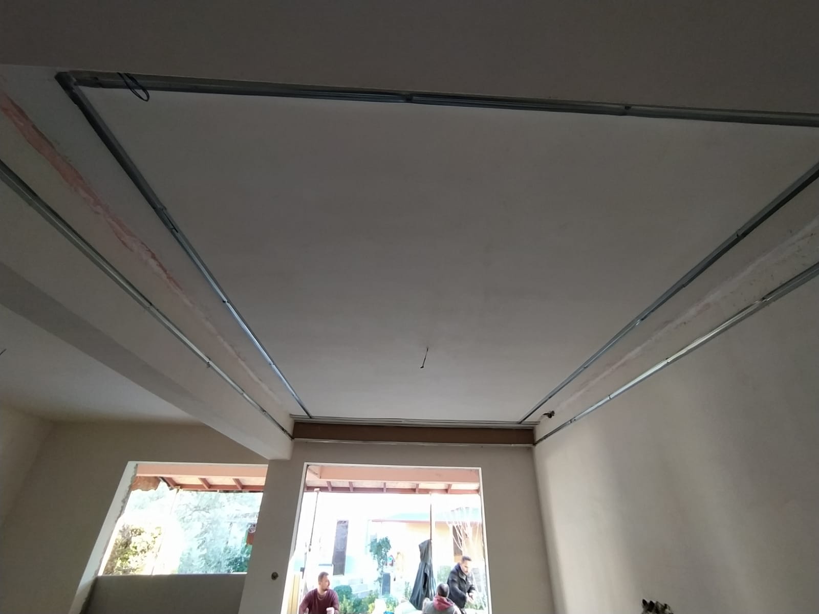 WhatsApp-Image-2021-01-10-at-13.19.06-4 (1)