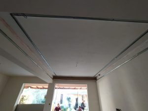 WhatsApp-Image-2021-01-10-at-13.19.06-4