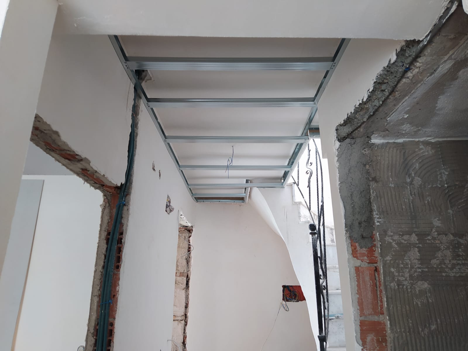 WhatsApp-Image-2021-01-10-at-13.19.06