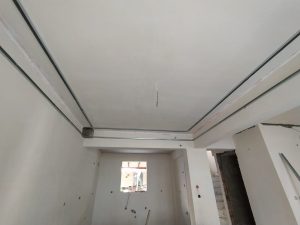 WhatsApp-Image-2021-01-10-at-13.19.07-1