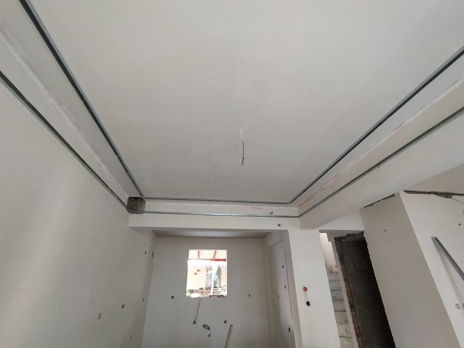 WhatsApp-Image-2021-01-10-at-13.19.07-1