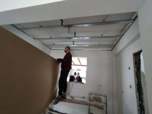 WhatsApp-Image-2021-01-10-at-13.19.07-2