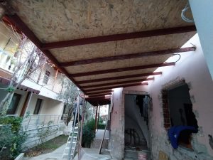 WhatsApp-Image-2021-01-10-at-13.19.07-4