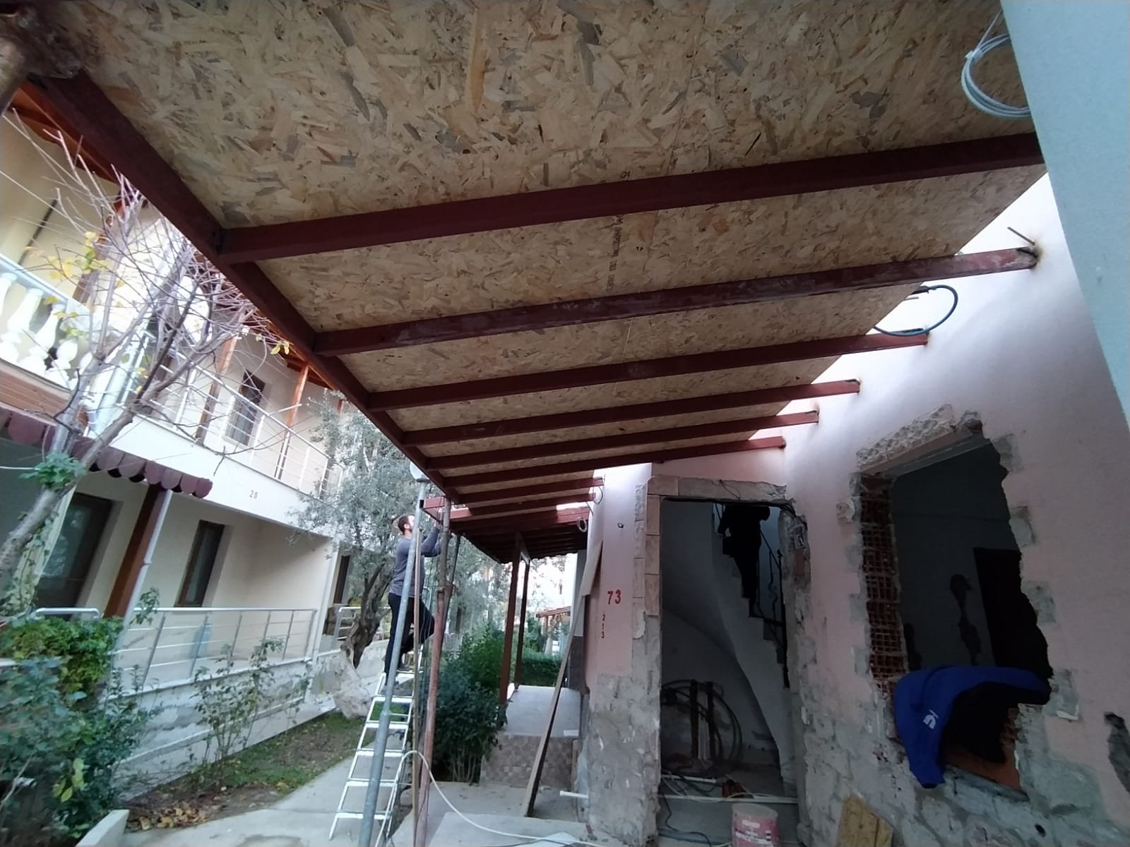 WhatsApp-Image-2021-01-10-at-13.19.07-4