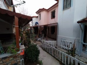 WhatsApp-Image-2021-01-10-at-13.19.07-5