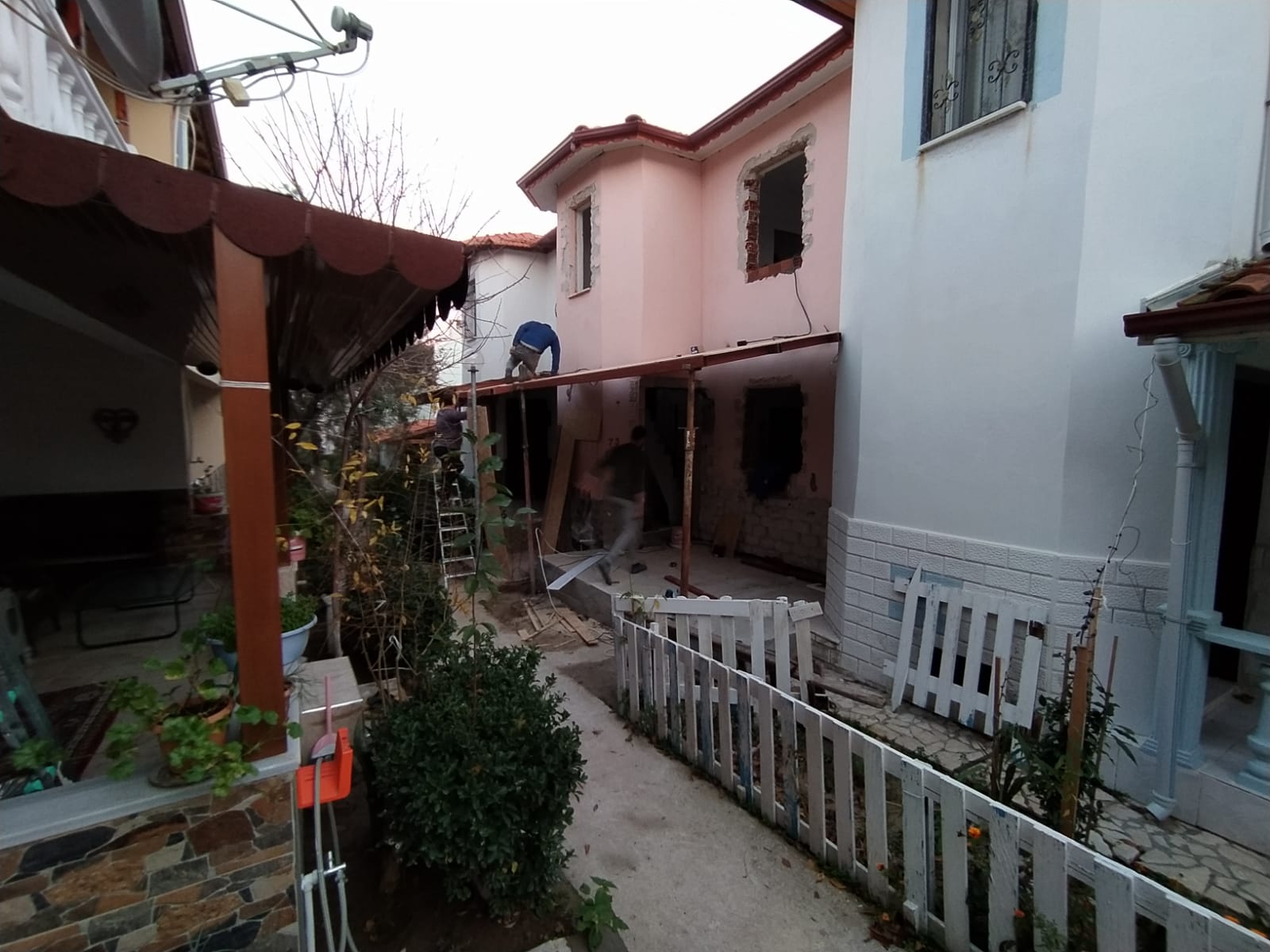 WhatsApp-Image-2021-01-10-at-13.19.07-5