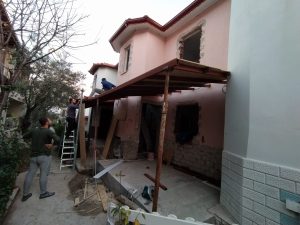 WhatsApp-Image-2021-01-10-at-13.19.07-6