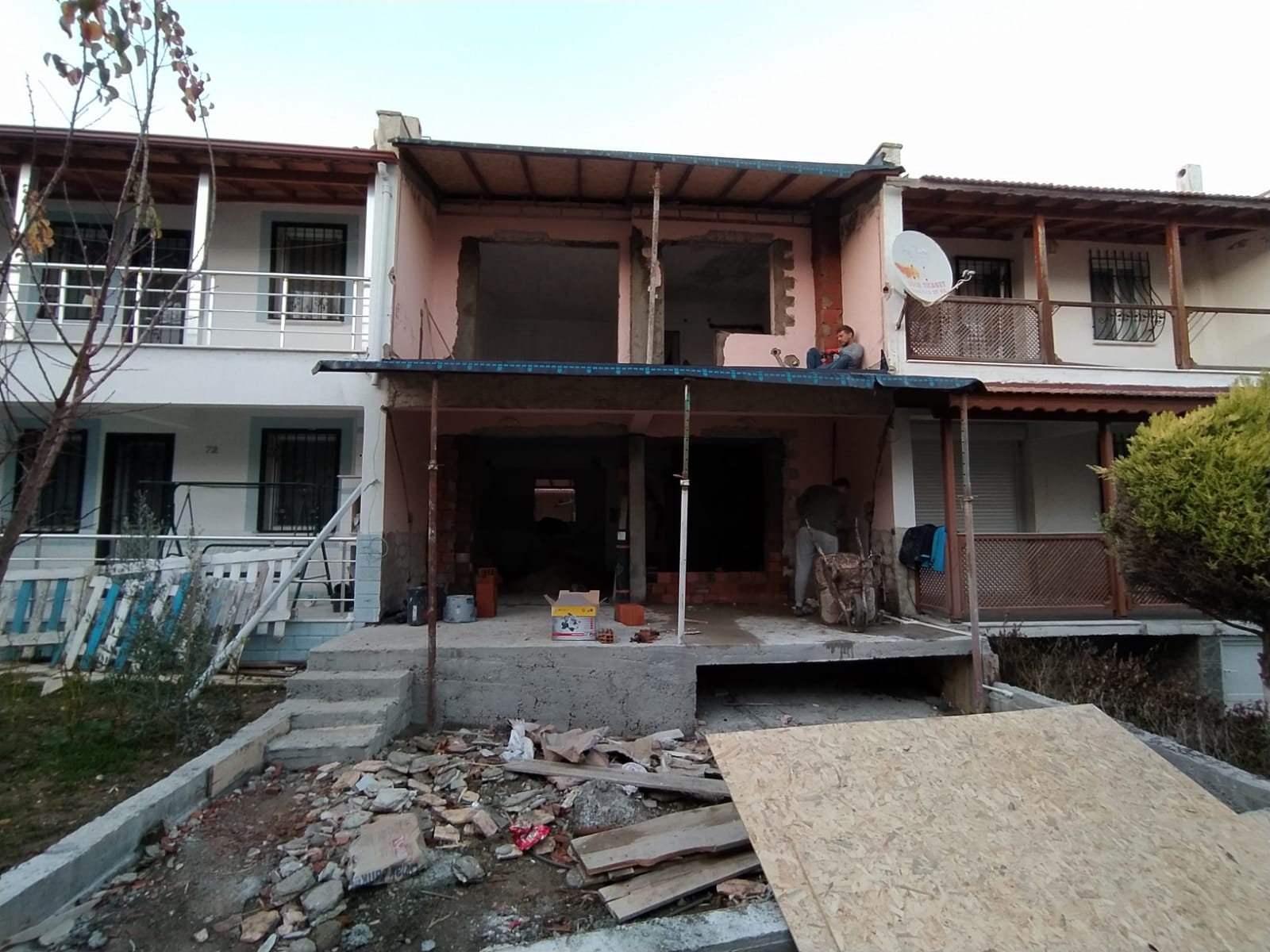 WhatsApp-Image-2021-01-10-at-13.19.07-8