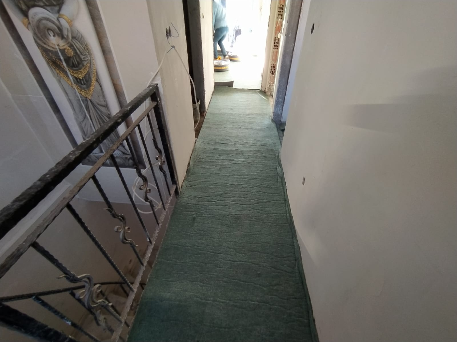 WhatsApp-Image-2021-01-18-at-14.02.53-1