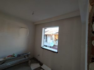 WhatsApp-Image-2021-01-18-at-14.02.53-6