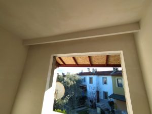 WhatsApp-Image-2021-01-18-at-14.02.53-7