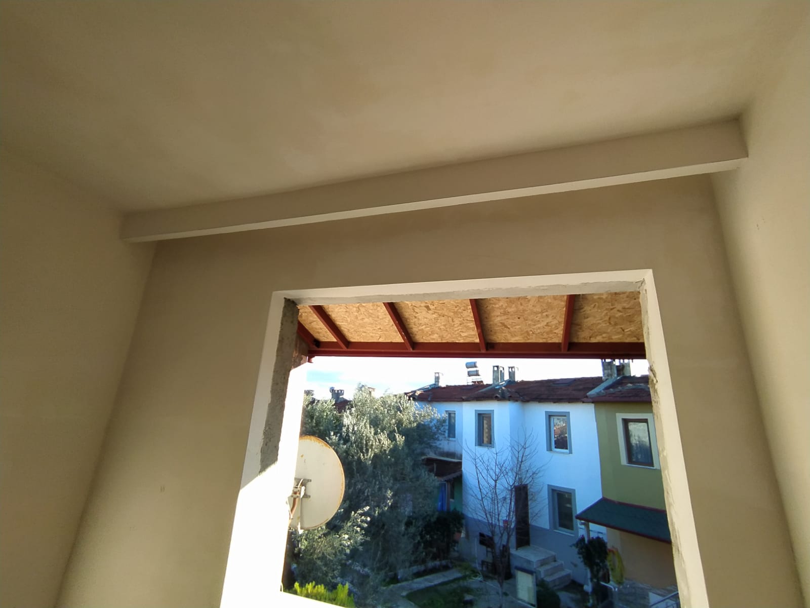 WhatsApp-Image-2021-01-18-at-14.02.53-7