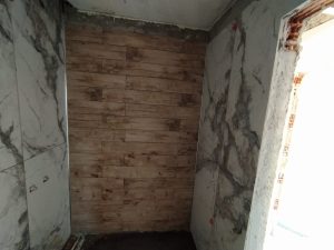 WhatsApp-Image-2021-01-18-at-14.02.53-8