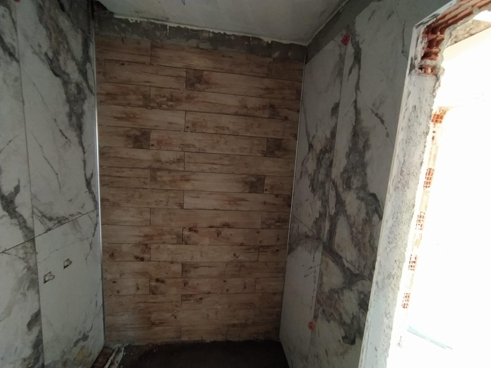 WhatsApp-Image-2021-01-18-at-14.02.53-8