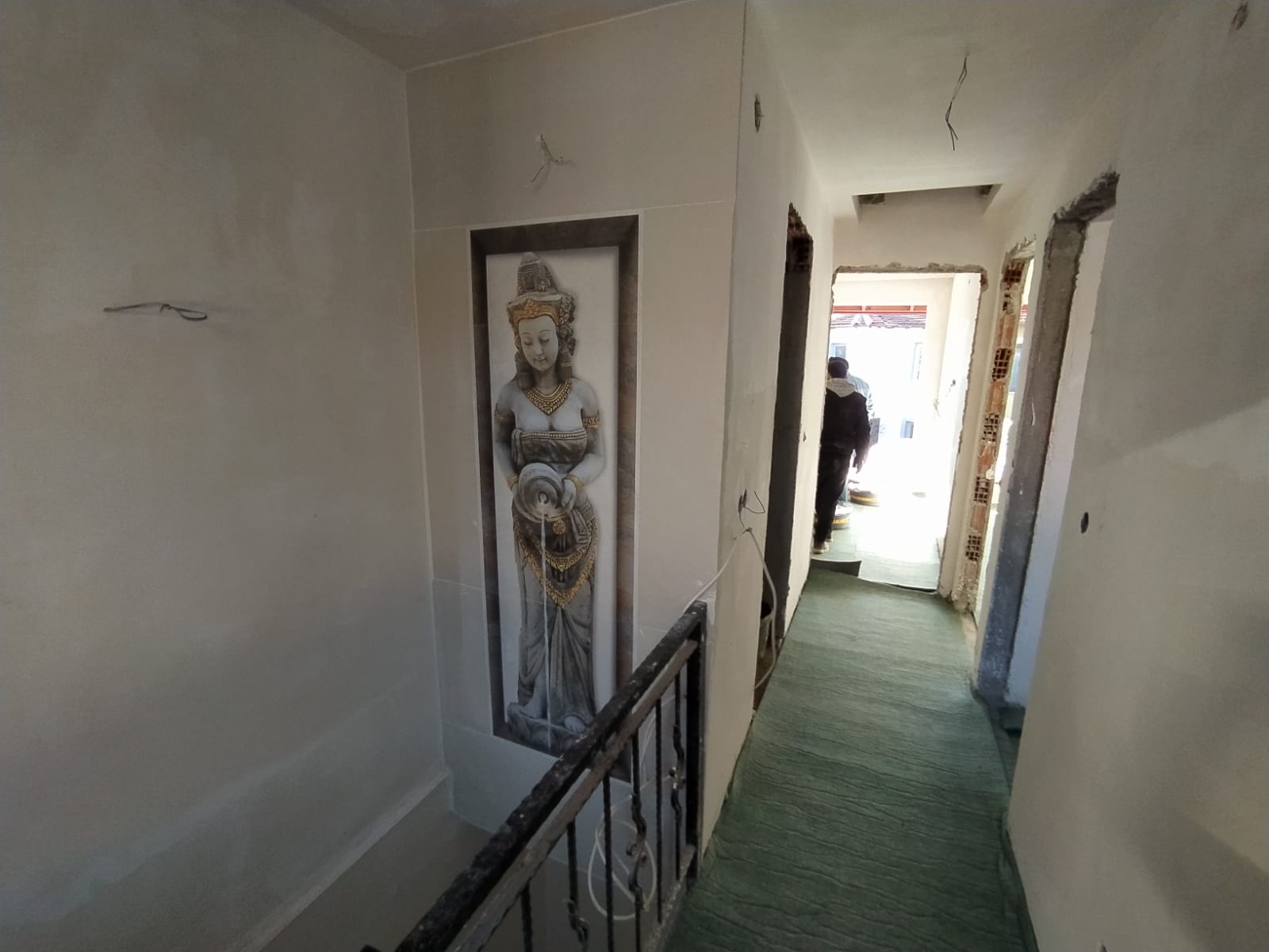 WhatsApp-Image-2021-01-18-at-14.02.53