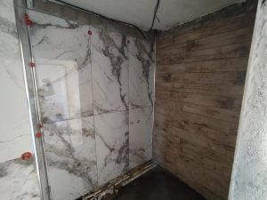 WhatsApp-Image-2021-01-18-at-14.02.54-1