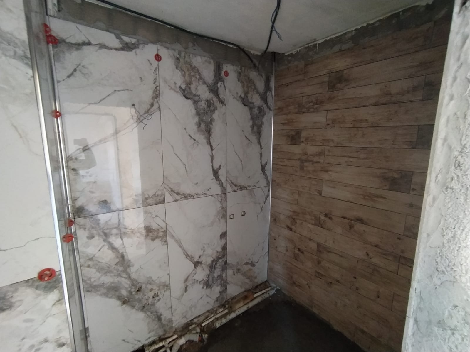 WhatsApp-Image-2021-01-18-at-14.02.54-1