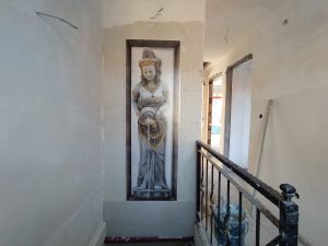 WhatsApp-Image-2021-01-18-at-14.02.54-2