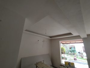 WhatsApp-Image-2021-01-18-at-14.02.54-3