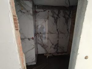 WhatsApp-Image-2021-01-18-at-14.02.54